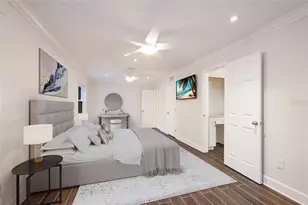 103 Fillmore Dr, Sarasota, FL 34236 - Photo 34