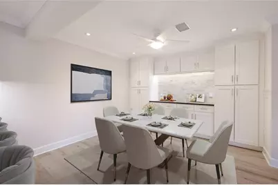 103 Fillmore Drive, Sarasota, FL 34236 - Photo 18