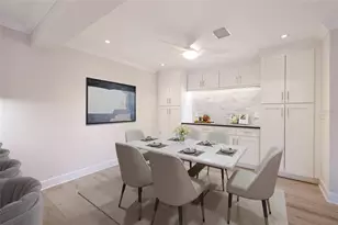 103 Fillmore Dr, Sarasota, FL 34236 - Photo 18