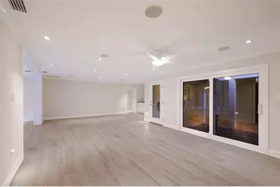 103 Fillmore Drive, Sarasota, FL 34236 - Photo 12