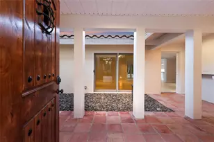 103 Fillmore Dr, Sarasota, FL 34236 - Photo 6