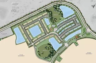 10629 Orbit Ter, Sarasota, FL 34241 - Photo 16