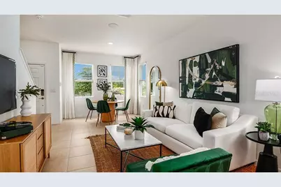 10629 Orbit Terrace, Sarasota, FL 34241 - Photo 8