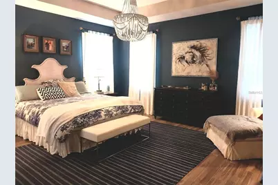 5531 Native Henna Court, Sarasota, FL 34238 - Photo 20