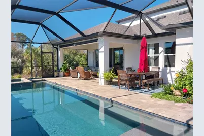 5531 Native Henna Court, Sarasota, FL 34238 - Photo 4