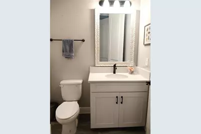 5531 Native Henna Court, Sarasota, FL 34238 - Photo 30