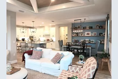 5531 Native Henna Court, Sarasota, FL 34238 - Photo 16