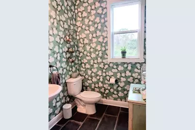 5531 Native Henna Court, Sarasota, FL 34238 - Photo 12