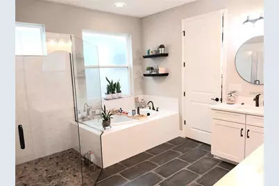 5531 Native Henna Court, Sarasota, FL 34238 - Photo 24