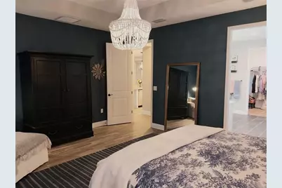 5531 Native Henna Court, Sarasota, FL 34238 - Photo 22