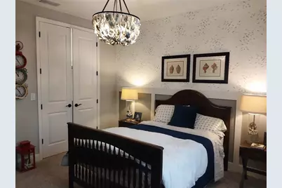 5531 Native Henna Court, Sarasota, FL 34238 - Photo 32