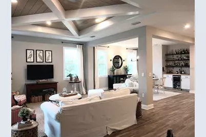 5531 Native Henna Court, Sarasota, FL 34238 - Photo 18