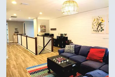 5531 Native Henna Court, Sarasota, FL 34238 - Photo 26