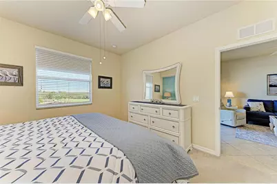 7911 Grand Estuary Trail #403, Bradenton, FL 34212 - Photo 26