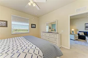 7911 Grand Estuary Trail, Bradenton, FL 34212 - Photo 26