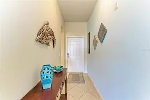 7911 Grand Estuary Trail, Bradenton, FL 34212 - Photo 10