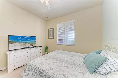 7911 Grand Estuary Trail #403, Bradenton, FL 34212 - Photo 30