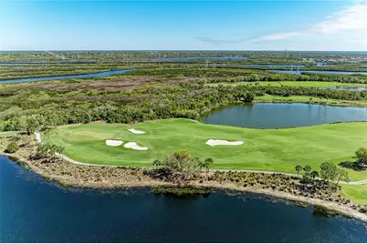 7911 Grand Estuary Trail #403, Bradenton, FL 34212 - Photo 38