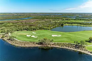 7911 Grand Estuary Trail, Bradenton, FL 34212 - Photo 38