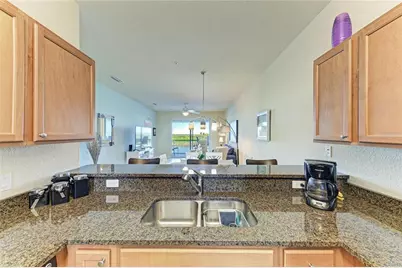 7911 Grand Estuary Trail #403, Bradenton, FL 34212 - Photo 24