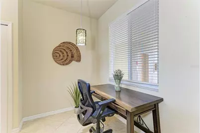 7911 Grand Estuary Trail #403, Bradenton, FL 34212 - Photo 18