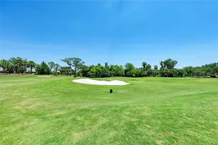 7911 Grand Estuary Trail, Bradenton, FL 34212 - Photo 58