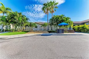7911 Grand Estuary Trail, Bradenton, FL 34212 - Photo 62