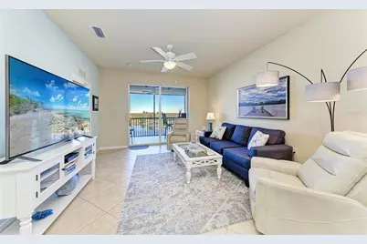 7911 Grand Estuary Trail #403, Bradenton, FL 34212 - Photo 12