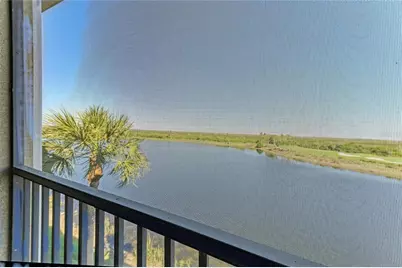 7911 Grand Estuary Trail #403, Bradenton, FL 34212 - Photo 34