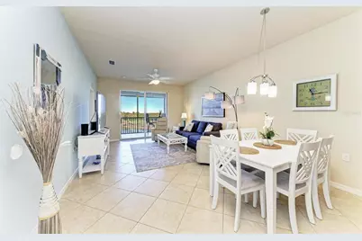 7911 Grand Estuary Trail #403, Bradenton, FL 34212 - Photo 2