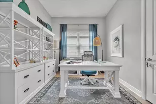 9332 Barrier Coast Trail, Parrish, FL 34219 - Photo 54