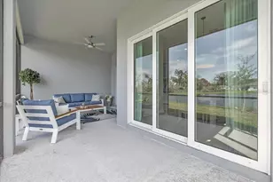 9332 Barrier Coast Trail, Parrish, FL 34219 - Photo 64