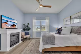 9332 Barrier Coast Trail, Parrish, FL 34219 - Photo 36