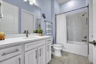 9332 Barrier Coast Trail, Parrish, FL 34219 - Photo 52