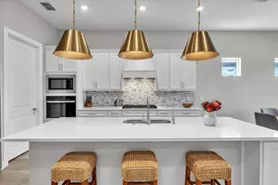 9332 Barrier Coast Trail, Parrish, FL 34219 - Photo 32