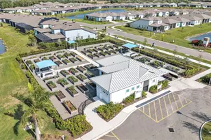 9332 Barrier Coast Trail, Parrish, FL 34219 - Photo 84