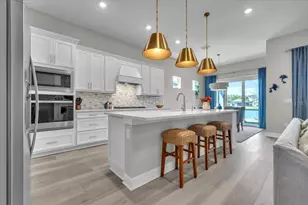 9332 Barrier Coast Trail, Parrish, FL 34219 - Photo 20