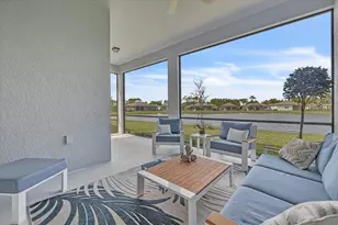 9332 Barrier Coast Trail, Parrish, FL 34219 - Photo 62