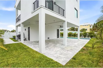 1210 Gulf Boulevard, Englewood, FL 34223 - Photo 16