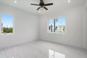 1210 Gulf Blvd, Englewood, FL 34223 - Photo 58