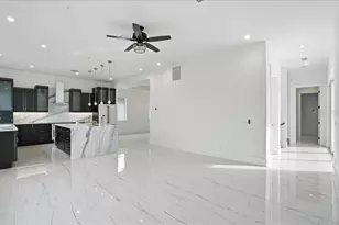 1210 Gulf Blvd, Englewood, FL 34223 - Photo 22