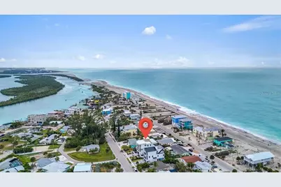 1210 Gulf Boulevard, Englewood, FL 34223 - Photo 88