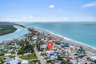 1210 Gulf Blvd, Englewood, FL 34223 - Photo 88