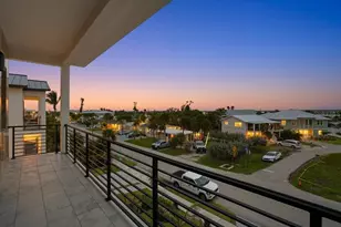 1210 Gulf Blvd, Englewood, FL 34223 - Photo 74