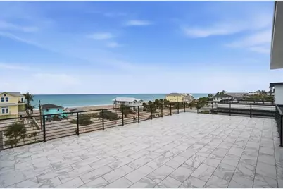 1210 Gulf Boulevard, Englewood, FL 34223 - Photo 48