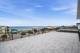 1210 Gulf Blvd, Englewood, FL 34223 - Photo 48