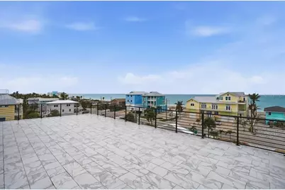 1210 Gulf Boulevard, Englewood, FL 34223 - Photo 50
