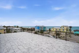 1210 Gulf Blvd, Englewood, FL 34223 - Photo 50