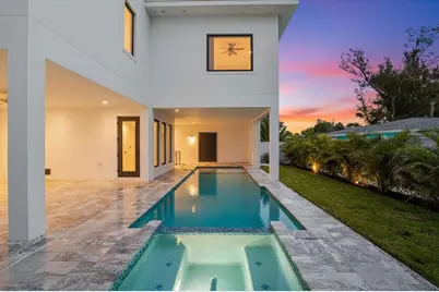 1210 Gulf Boulevard, Englewood, FL 34223 - Photo 68