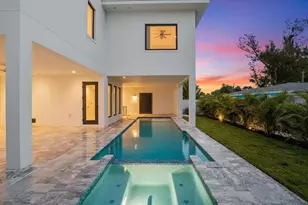 1210 Gulf Blvd, Englewood, FL 34223 - Photo 68